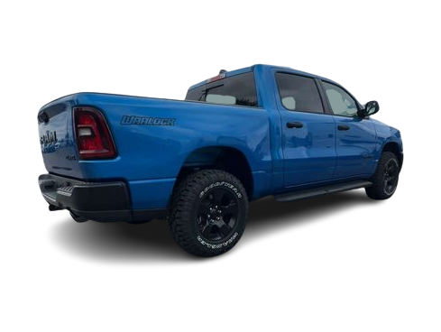 Thumbnail: 2026 RAM 1500 - 23