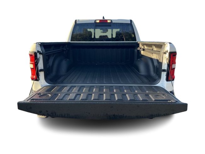 Thumbnail: 2026 RAM 1500 - 17