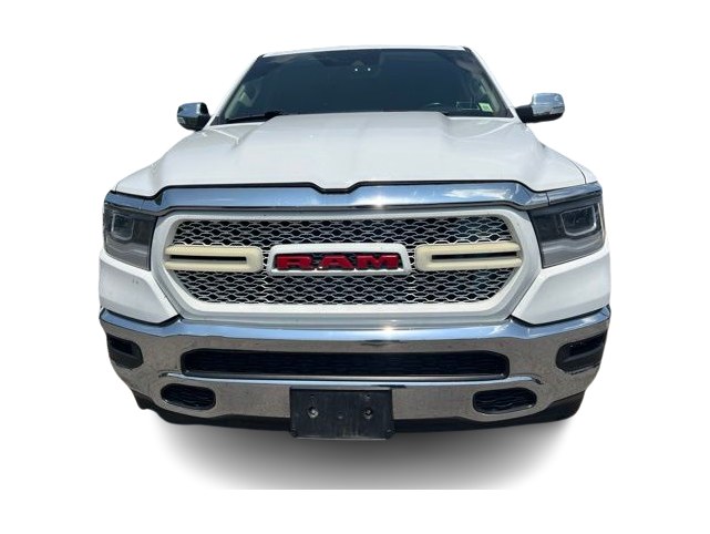 Thumbnail: 2021 RAM 1500 - 6