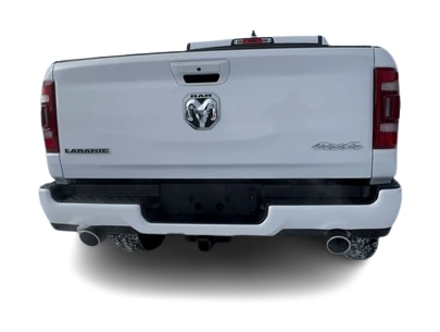 Thumbnail: 2023 RAM 1500 - 5