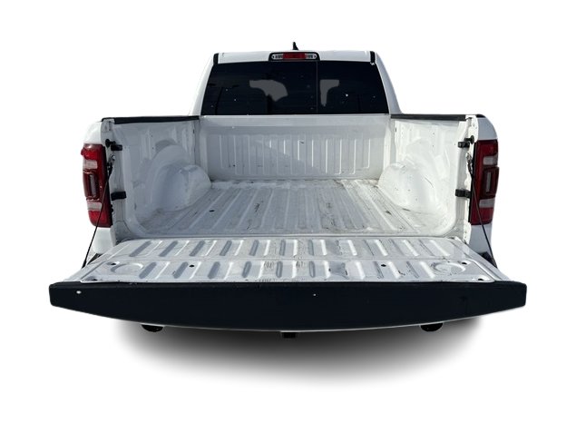 Thumbnail: 2023 RAM 1500 - 17