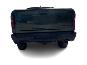 Thumbnail: 2026 RAM 1500 - 34