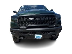 Thumbnail: 2026 RAM 1500 - 20