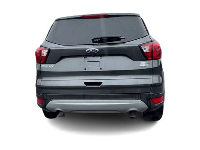 Thumbnail: 2019 Ford Escape - 5