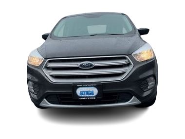 Thumbnail: 2019 Ford Escape - 22