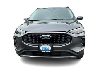 Thumbnail: 2023 Ford Escape - 22