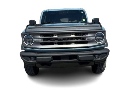 Thumbnail: 2023 Ford Bronco - 5