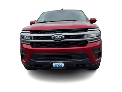 Thumbnail: 2022 Ford Expedition MAX - 22