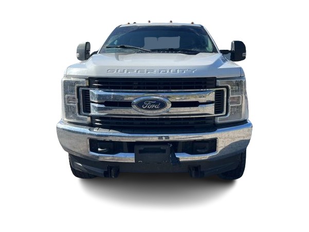 Thumbnail: 2018 Ford F-250 - 6