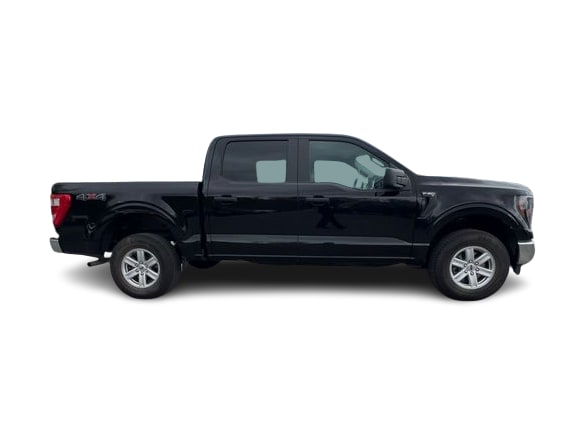 Thumbnail: 2023 Ford F-150 - 24