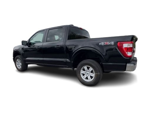 Thumbnail: 2023 Ford F-150 - 22