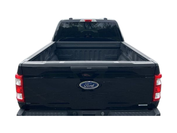 Thumbnail: 2023 Ford F-150 - 17