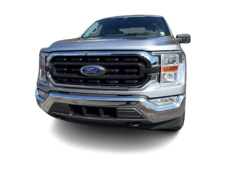 Thumbnail: 2022 Ford F-150 - 6