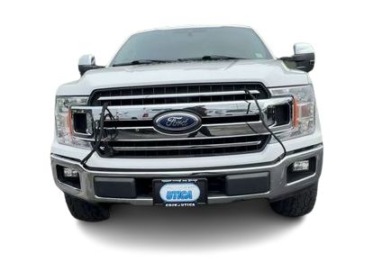 Thumbnail: 2019 Ford F-150 - 22