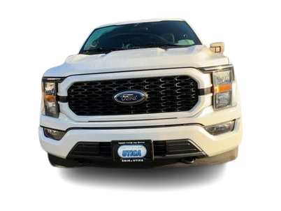 Thumbnail: 2023 Ford F-150 - 6