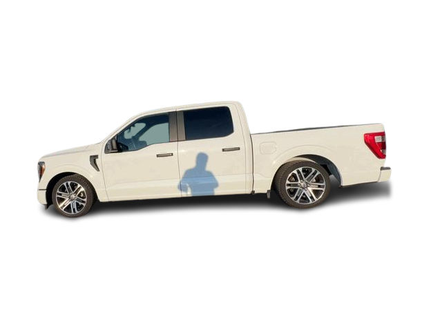 Thumbnail: 2023 Ford F-150 - 20