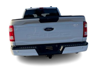 Thumbnail: 2023 Ford F-150 - 5