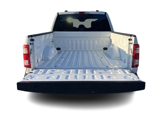 Thumbnail: 2023 Ford F-150 - 16