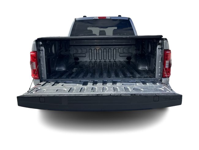 Thumbnail: 2023 Ford F-150 - 17