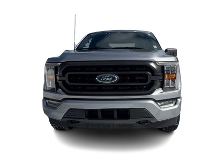 Thumbnail: 2023 Ford F-150 - 6