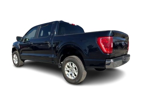 Thumbnail: 2023 Ford F-150 - 4