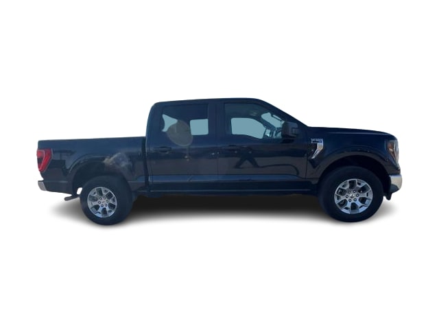 Thumbnail: 2023 Ford F-150 - 22