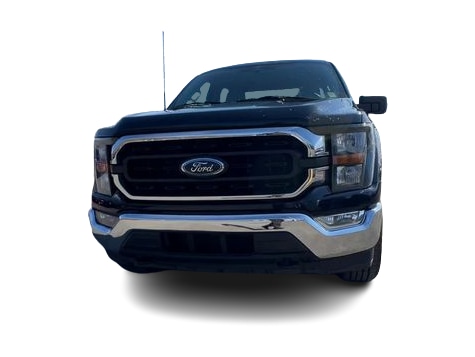 Thumbnail: 2023 Ford F-150 - 6