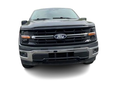 Thumbnail: 2024 Ford F-150 - 20