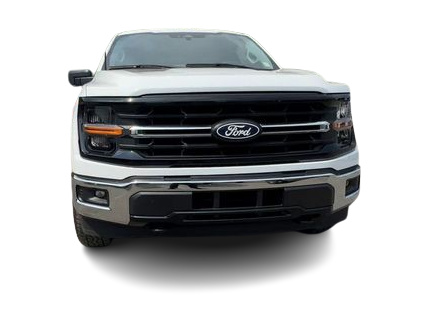 Thumbnail: 2025 Ford F-150 - 20
