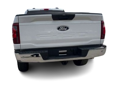 Thumbnail: 2025 Ford F-150 - 21