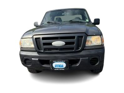 Thumbnail: 2009 Ford Ranger - 21