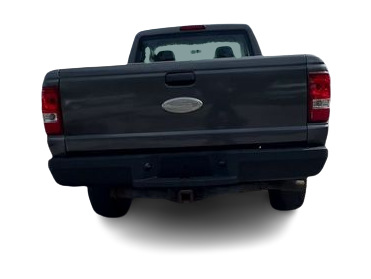 Thumbnail: 2009 Ford Ranger - 5