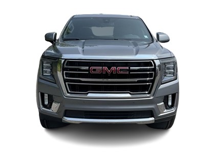 2022 GMC Yukon XL SLT 31