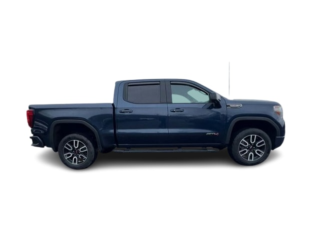 Thumbnail: 2020 GMC Sierra 1500 - 23