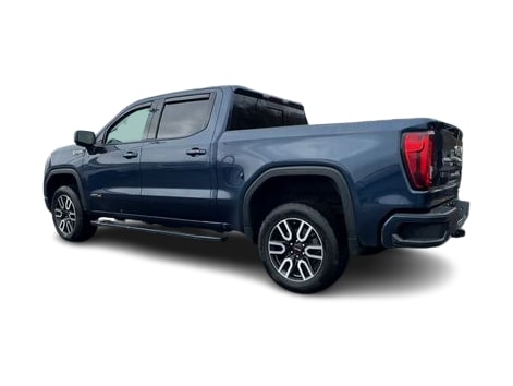 Thumbnail: 2020 GMC Sierra 1500 - 21
