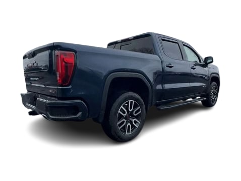 Thumbnail: 2020 GMC Sierra 1500 - 22