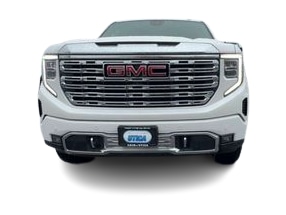 Thumbnail: 2024 GMC Sierra 1500 - 21
