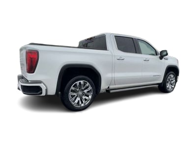 Thumbnail: 2024 GMC Sierra 1500 - 22