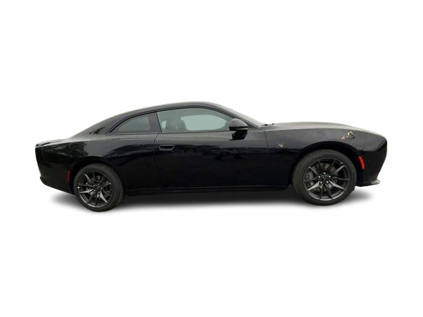 Thumbnail: 2026 Dodge Charger - 23