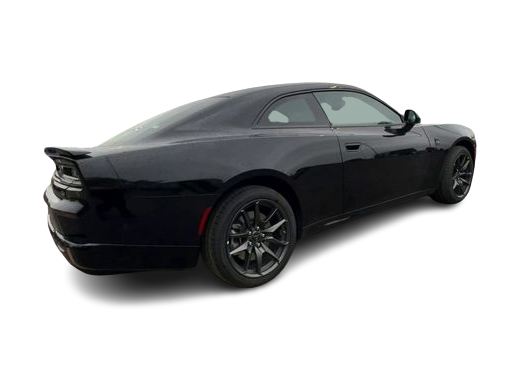 Thumbnail: 2026 Dodge Charger - 22