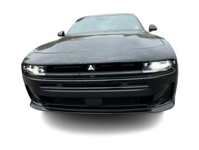 Thumbnail: 2026 Dodge Charger - 20
