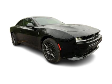 Thumbnail: 2026 Dodge Charger - 19