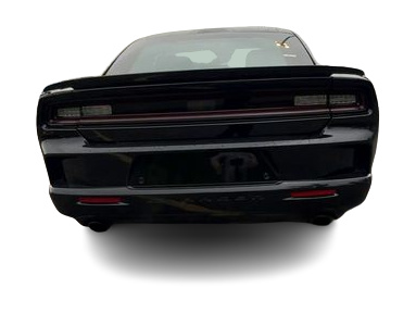 Thumbnail: 2026 Dodge Charger - 21
