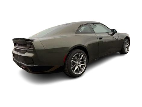 Thumbnail: 2026 Dodge Charger - 24