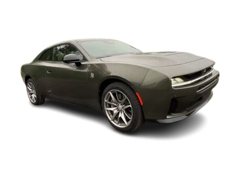 Thumbnail: 2026 Dodge Charger - 21