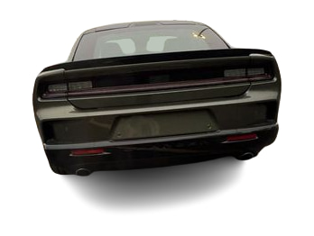 Thumbnail: 2026 Dodge Charger - 23