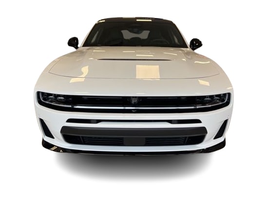 Thumbnail: 2026 Dodge Charger - 6