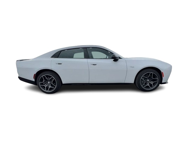 Thumbnail: 2026 Dodge Charger - 24