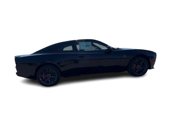 Thumbnail: 2024 Dodge Charger - 23