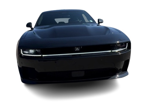 Thumbnail: 2024 Dodge Charger - 20
